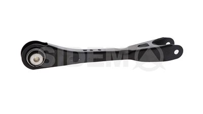 BRAT/BIELETA SUSPENSIE ROATA SIDEM 210278 15