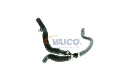 FURTUN RADIATOR VAICO V202349 46