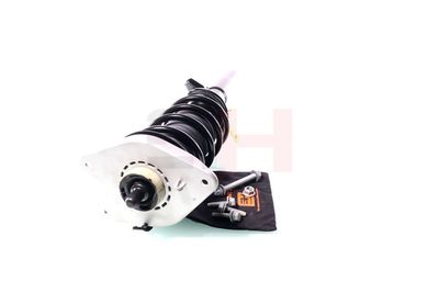 ANSAMBLU TELESCOP ARC GH GH351513C01 17