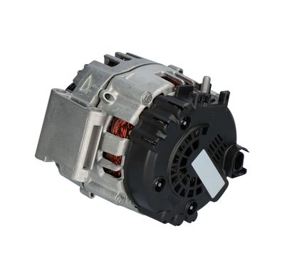 GENERATOR / ALTERNATOR VALEO 200218 12