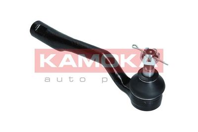 Tie Rod End 9010120