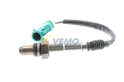 SONDA LAMBDA VEMO V25760016 25