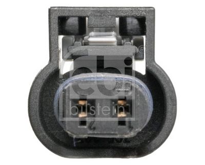 SENSOR ABGASTEMPERATUR FEBI BILSTEIN 185304 1