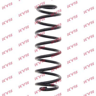 Suspension Spring KYB RH5546