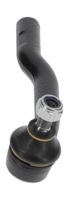 Cap de bara MOOG SZ-ES-2887