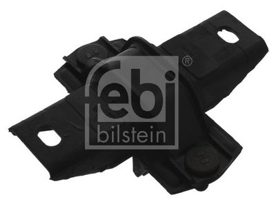 FEBI BILSTEIN Lagerung, Automatikgetriebe