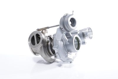 COMPRESOR SISTEM DE SUPRAALIMENTARE BTS Turbo T916392RE 30