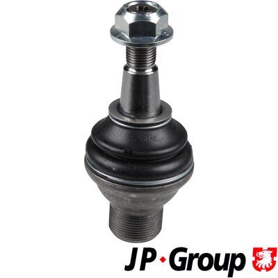 Ball Joint 1440301300