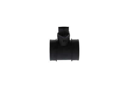 Mass Air Flow Sensor 0 280 218 07E