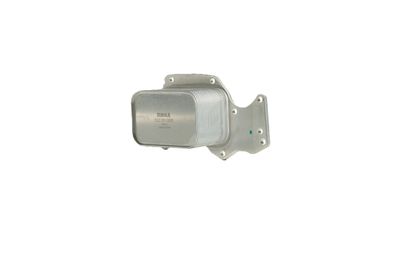 RADIATOR ULEI ULEI MOTOR MAHLE CLC251000S 4