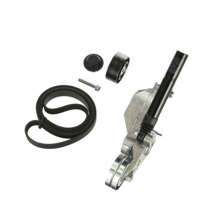 KEILRIPPENRIEMENSATZ GATES K046PK1660 57