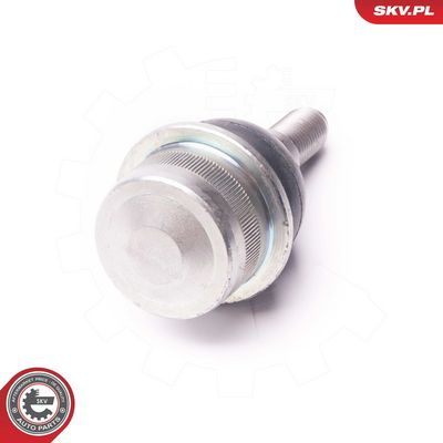 Sada na opravu priečneho závesného ramena ESEN SKV 04SKV300