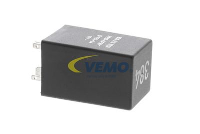 RELEU CLIMATIZARE VEMO V15711030 28