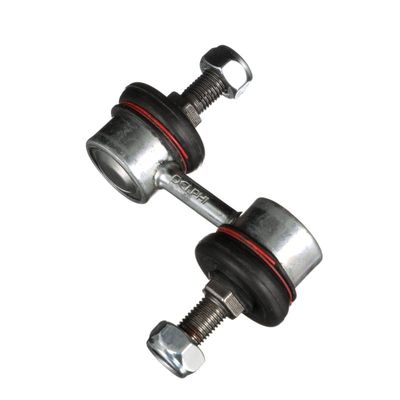 STANGE/STREBE STABILISATOR DELPHI TC1199 53