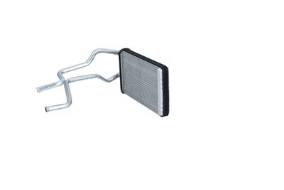 WäRMETAUSCHER INNENRAUMHEIZUNG NRF 54337 13