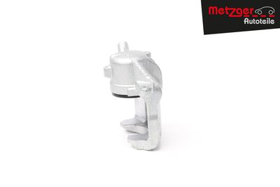 ETRIER FRANA METZGER AUTOTEILE 6260359 28