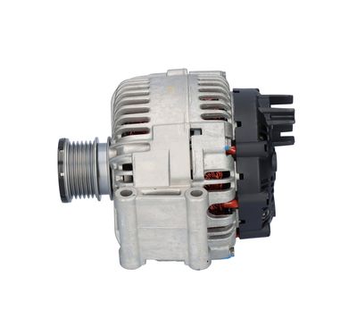 GENERATOR / ALTERNATOR VALEO 439619 8