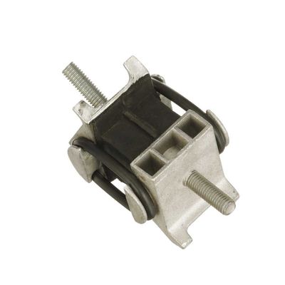 LAGERUNG MOTOR GATES ETM1615 66