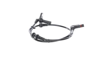 SENSOR RADDREHZAHL ATE 24071021363 14