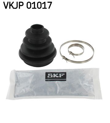 Комплект пыльника, приводной вал SKF VKJP 01017 для TOYOTA HILUX