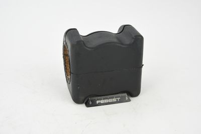 BUCSA BARA STABILIZATOARE FEBEST CRSBJOURF 50