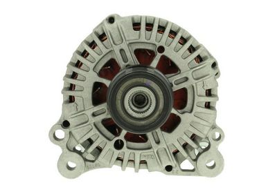GENERATOR / ALTERNATOR BV PSH 305518140506