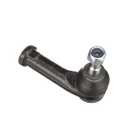 SPURSTANGENKOPF DELPHI TA1640 58