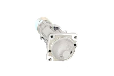 STARTER REMANTE 011001000140R 59