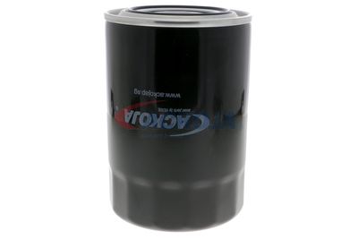 FILTRU ULEI ACKOJA A370502 59