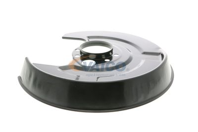 SPRITZBLECH BREMSSCHEIBE VAICO V105053 29