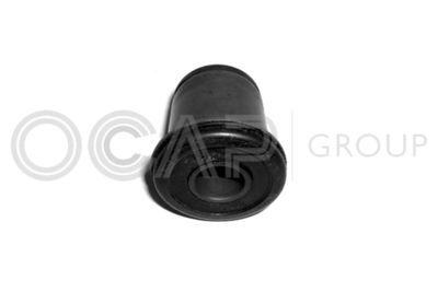 Подвеска, рычаг независимой подвески колеса OCAP 1215738 для PEUGEOT J7