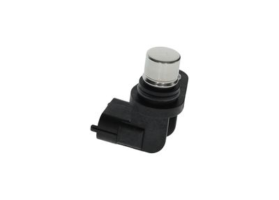 SENSOR NOCKENWELLENPOSITION BOSCH 0232103021 21