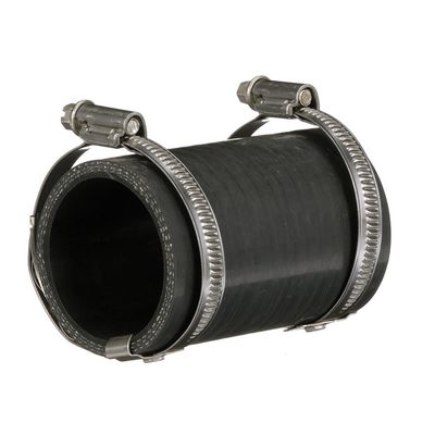 LADELUFTSCHLAUCH GATES 091510 11