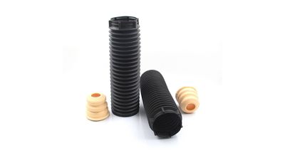 CHIT PROTECTIE PRAF AMORTIZOR SKF VKDP33414T 33