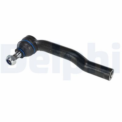 Trekstangeinde Links past: CHERY OMODA 5 1.6 07.22-