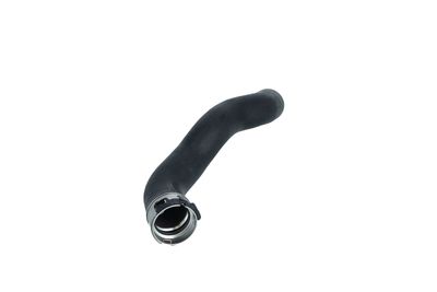 FURTUN EAR SUPRAALIMENTARE NRF 166530 38