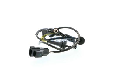 SENSOR RADDREHZAHL VEMO V95720059 14