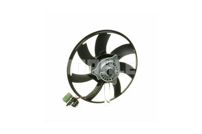 VENTILATOR RADIATOR MAHLE CFF343000P 16