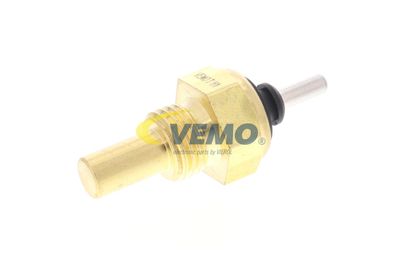 SENSOR KüHLMITTELTEMPERATUR VEMO V30720082 33