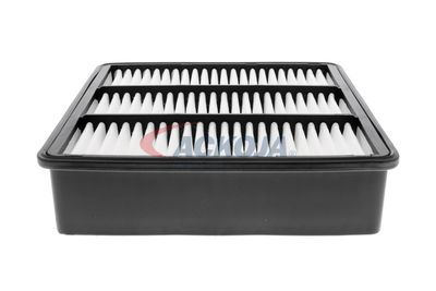 FILTRU AER ACKOJA A370401 11
