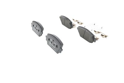 SET PLACUTE FRANA FRANA DISC ATE 13047055562 18