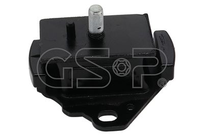 Подвеска, двигатель GSP 512146 для TOYOTA HILUX