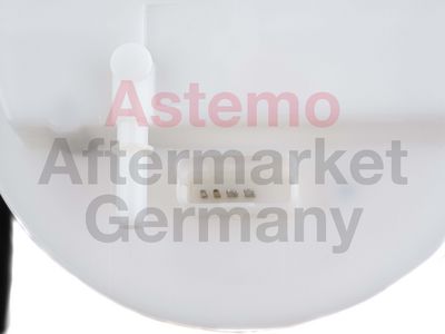 ASTEMO-HITACHI Kraftstoff-Fördereinheit