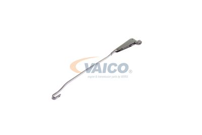 WISCHARM SCHEIBENREINIGUNG VAICO V400857 27