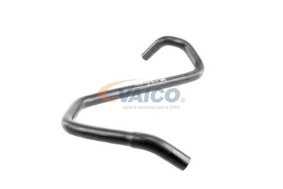 FURTUN RADIATOR VAICO V251200 31