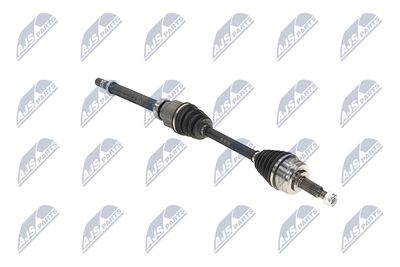 PLANETARA NTY NPWRE187 12