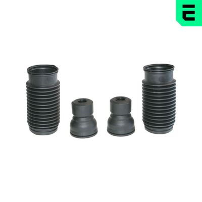 CHIT PROTECTIE PRAF AMORTIZOR