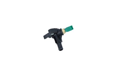 SENSOR KüHLMITTELTEMPERATUR NRF 727121 42