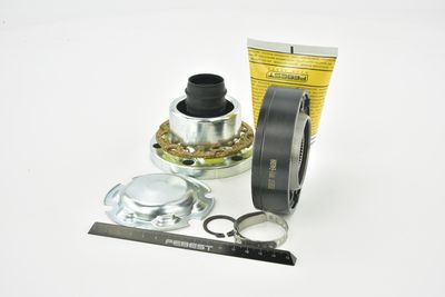 ARTICULATIE CARDAN FEBEST 1911E46SHA 4