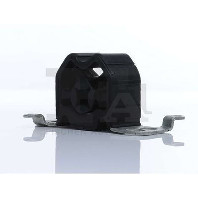 SUPORT SISTEM DE ESAPAMENT FA1 113967 5